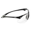 Picture of SAFETY GLASSES (G0000)