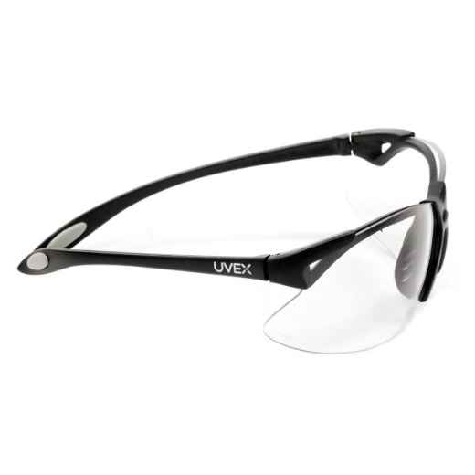 Picture of SAFETY GLASSES (G0000)