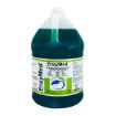 Picture of ENZYMED INSTRUMENT PRESOAK / CLEANER - 4L