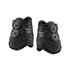 Picture of BACK ON TRACK EQUINE ROYAL FETLOCK BOOTS BLACK FULL SIZE - Pair
