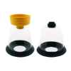 Picture of CONSTANT DELIVERY CALF ASPIRATOR / RESUSCITATOR KIT