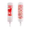 Picture of CONSTANT DELIVERY CALF ASPIRATOR / RESUSCITATOR KIT