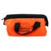 Picture of CONSTANT DELIVERY CALF ASPIRATOR / RESUSCITATOR KIT