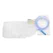 Picture of ENEMA ADMINISTRATION KIT 1500cc bag (D70102)