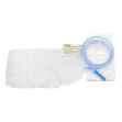 Picture of ENEMA ADMINISTRATION KIT 1500cc bag (D70102)
