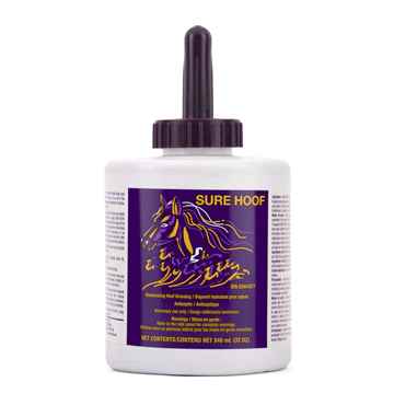 Picture of SURE HOOF - 946ml