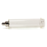 Picture of SYRINGE ALLFLEX REPEATER LR Barrel - 50cc