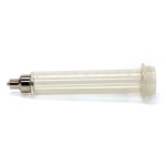 Picture of SYRINGE ALLFLEX REPEATER LR Barrel - 25cc