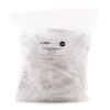 Picture of ORAL MEDICATION DISPENSERS with CLEAR BARRELS 3ml - 100/bag