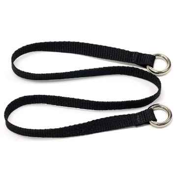 Picture of GINGERLEAD QUICK COLLAR - Large