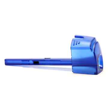 Show details for SURE TEMP PROBE WELL 4ft (02891-0000) Picture of SURE TEMP PROBE WELL 4ft (02891-0000)