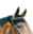 Show details for BACK ON TRACK EQUINE HEAD CAP BLACK - Medium/Large Picture of BACK ON TRACK EQUINE HEAD CAP BLACK - Medium/Large