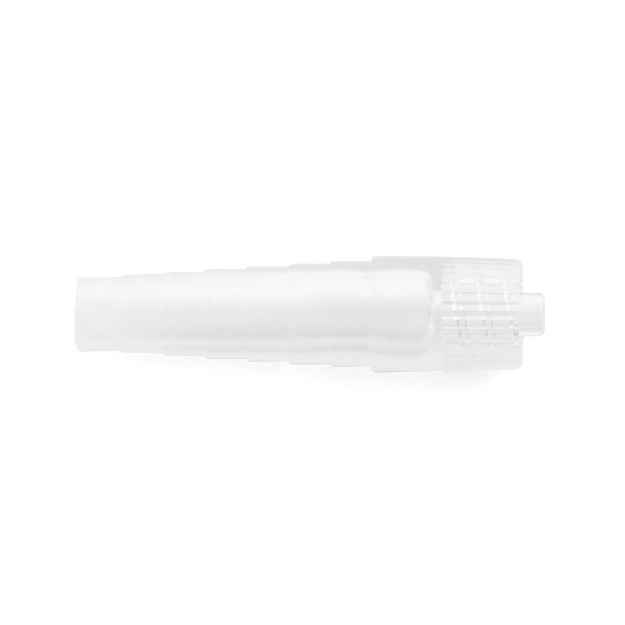 Picture of MILA MALE LUER LOCK CONNECTOR (493-2380)