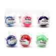 Picture of COFLEX BANDAGE COLORPACK 2in x 5yds - 36/pkg