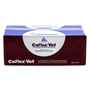 Picture of COFLEX BANDAGE COLORPACK 4in x 5yds - 18/pkg