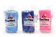 Picture of COFLEX BANDAGE COLORPACK 4in x 5yds - 18/pkg