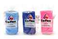Picture of COFLEX BANDAGE COLORPACK 4in x 5yds - 18/pkg