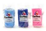 Picture of COFLEX BANDAGE COLORPACK 4in x 5yds - 18/pkg