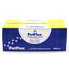 Picture of PETFLEX BANDAGE COLORPACK 2in x 5yds - 36/pkg