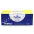 Picture of PETFLEX BANDAGE COLORPACK 2in x 5yds - 36/pkg