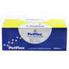 Picture of PETFLEX BANDAGE RAINBOW PACK 2in x 5yds - 36/pkg