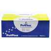 Picture of PETFLEX BANDAGE RAINBOW PACK 2in x 5yds - 36/pkg