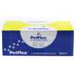 Picture of PETFLEX BANDAGE RAINBOW PACK 2in x 5yds - 36/pkg