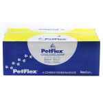 Picture of PETFLEX BANDAGE RAINBOW PACK 2in x 5yds - 36/pkg