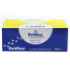 Picture of PETFLEX BANDAGE RAINBOW PACK 2in x 5yds - 36/pkg