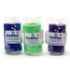 Picture of PETFLEX BANDAGE COLORPACK 4in x 5yds - 18/pkg