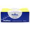 Picture of PETFLEX BANDAGE COLORPACK 4in x 5yds - 18/pkg