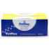 Picture of PETFLEX BANDAGE COLORPACK 4in x 5yds - 18/pkg