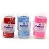 Picture of PETFLEX BANDAGE COLORPACK 4in x 5yds - 18/pkg