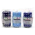 Picture of POWERFLEX EQUINE BANDAGE COLORPACK 4in x 5yds - 18/pkg