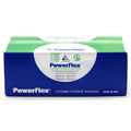 Picture of POWERFLEX EQUINE BANDAGE COLORPACK 4in x 5yds - 18/pkg