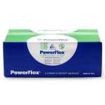 Picture of POWERFLEX EQUINE BANDAGE COLORPACK 4in x 5yds - 18/pkg