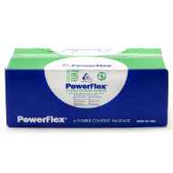 Picture of POWERFLEX EQUINE BANDAGE COLORPACK 4in x 5yds - 18/pkg