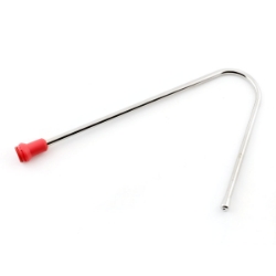 Picture of DOSING HOOK FOR SOLVET ORAL MELOXICAM GUN