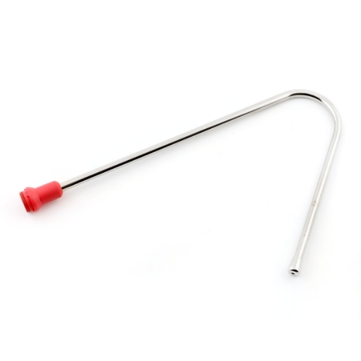 Picture of DOSING HOOK FOR SOLVET ORAL MELOXICAM GUN