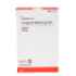 Picture of MARKER SKIN MULTI-TIP w/ RULER STERILE(212PR) - 12/box