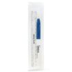 Picture of MARKER SKIN MULTI-TIP w/ RULER STERILE(212PR) - 12/box