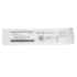 Picture of MARKER SKIN MULTI-TIP w/ RULER STERILE(212PR) - 12/box