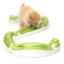 Show details for CATIT SENSES 2.0 WAVE CIRCUIT Picture of CATIT SENSES 2.0 WAVE CIRCUIT