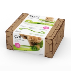 Picture of CATIT SENSES 2.0 WAVE CIRCUIT