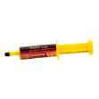 Picture of FINISHLINE MINERAL CHARGE ELECTROLYTE PASTE SYRINGE - 60ml