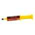 Picture of FINISHLINE MINERAL CHARGE ELECTROLYTE PASTE SYRINGE - 60ml