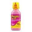 Picture of PEPTO BISMOL LIQUID - 230ml