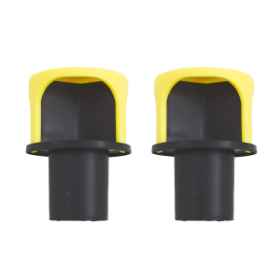 Show details for MILK JUGG FLY TRAP 2 attachments and 2 attractants Picture of MILK JUGG FLY TRAP 2 attachments and 2 attractants
