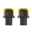 Show details for MILK JUGG FLY TRAP 2 attachments and 2 attractants Picture of MILK JUGG FLY TRAP 2 attachments and 2 attractants