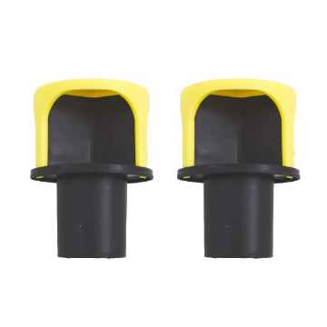 Show details for MILK JUGG FLY TRAP 2 attachments and 2 attractants Picture of MILK JUGG FLY TRAP 2 attachments and 2 attractants